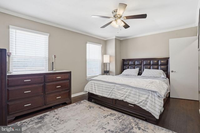 7002 SCOTCH DR, Laurel, MD 20707