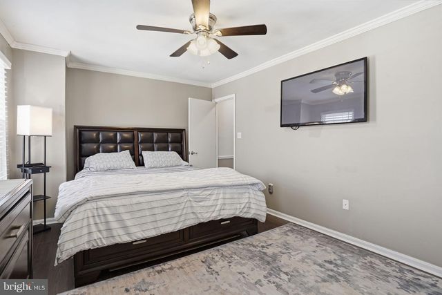 7002 SCOTCH DR, Laurel, MD 20707