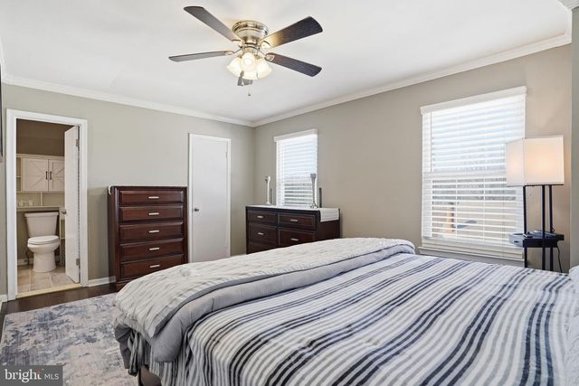 7002 SCOTCH DR, Laurel, MD 20707