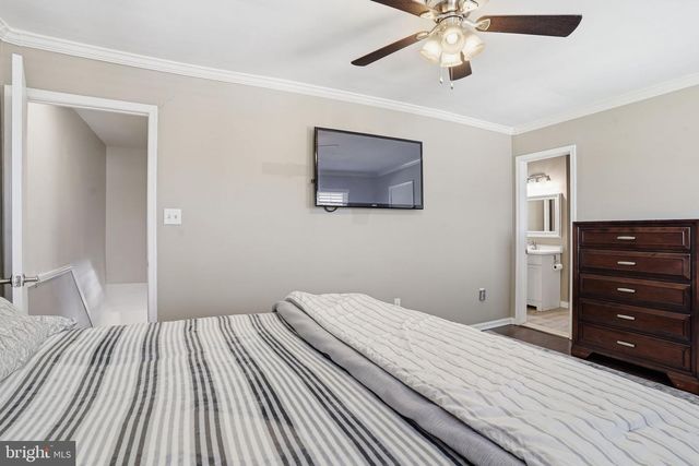 7002 SCOTCH DR, Laurel, MD 20707