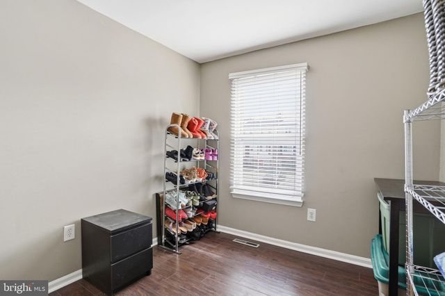 7002 SCOTCH DR, Laurel, MD 20707