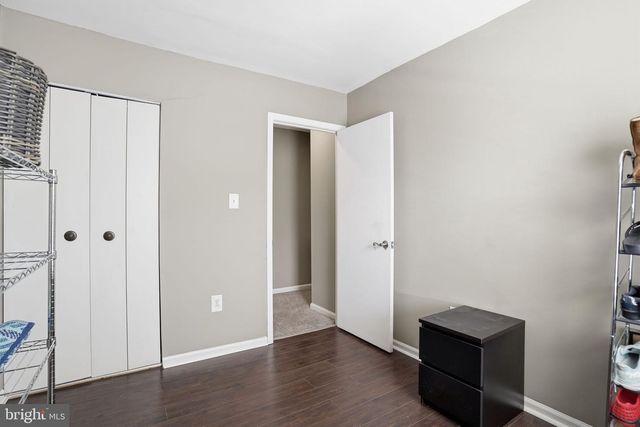 7002 SCOTCH DR, Laurel, MD 20707