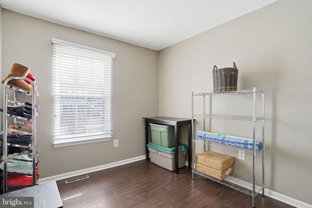 7002 SCOTCH DR, Laurel, MD 20707