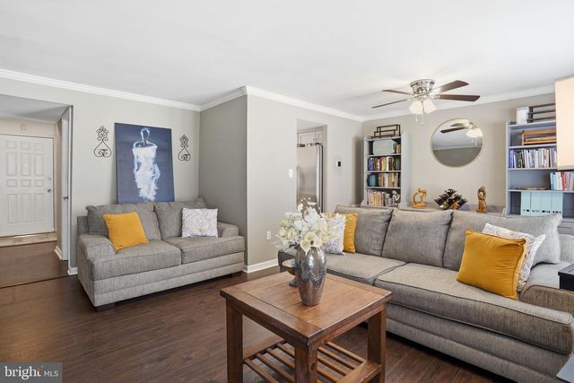 7002 SCOTCH DR, Laurel, MD 20707