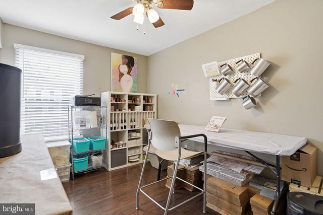 7002 SCOTCH DR, Laurel, MD 20707