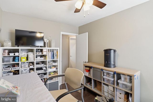 7002 SCOTCH DR, Laurel, MD 20707