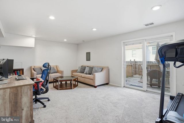 7002 SCOTCH DR, Laurel, MD 20707