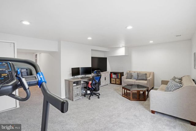 7002 SCOTCH DR, Laurel, MD 20707