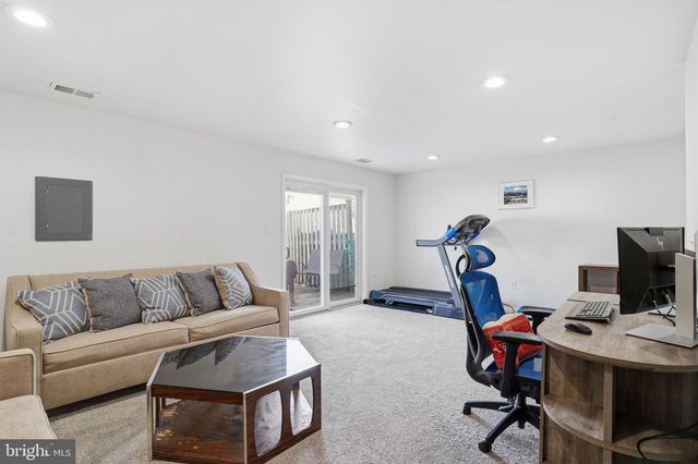 7002 SCOTCH DR, Laurel, MD 20707