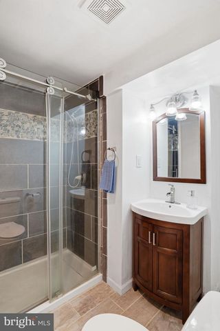 7002 SCOTCH DR, Laurel, MD 20707