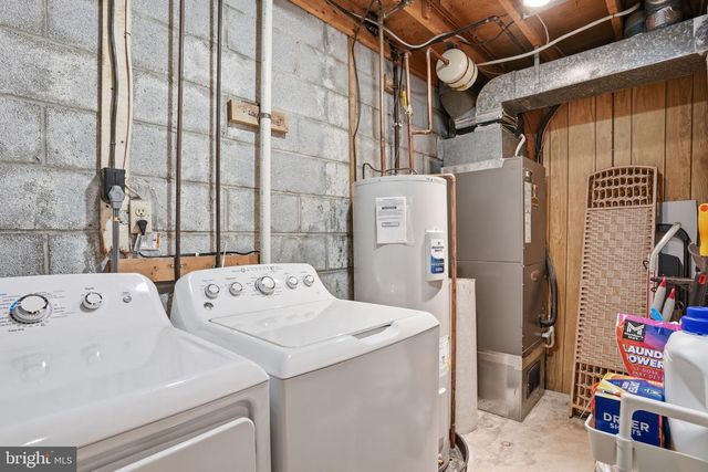 7002 SCOTCH DR, Laurel, MD 20707