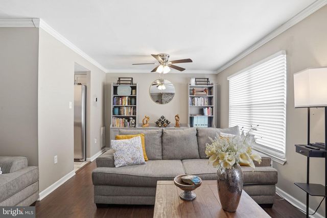 7002 SCOTCH DR, Laurel, MD 20707