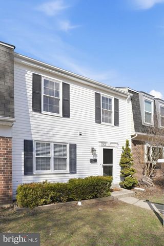 7002 SCOTCH DR, Laurel, MD 20707
