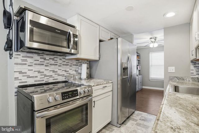 7002 SCOTCH DR, Laurel, MD 20707