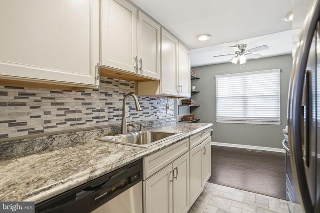 7002 SCOTCH DR, Laurel, MD 20707