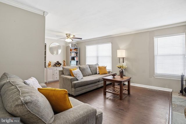 7002 SCOTCH DR, Laurel, MD 20707