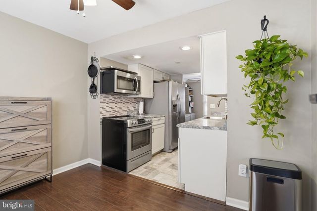 7002 SCOTCH DR, Laurel, MD 20707