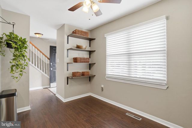 7002 SCOTCH DR, Laurel, MD 20707