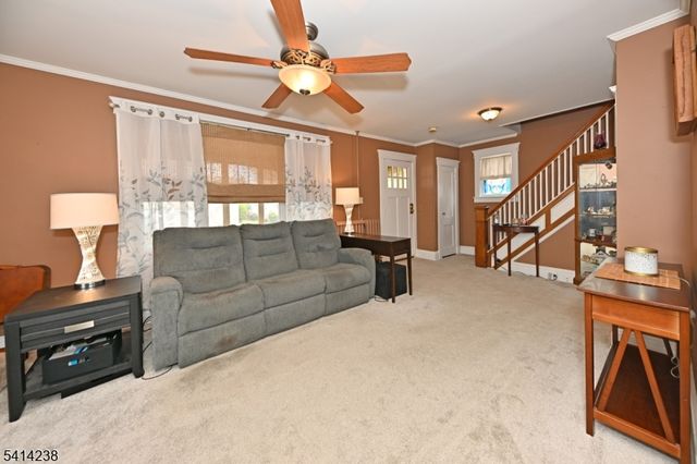 99 Christie St, Ridgefield Park Village, NJ 07660