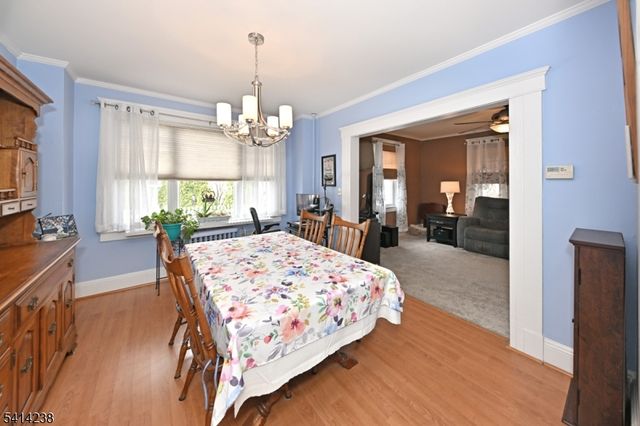 99 Christie St, Ridgefield Park Village, NJ 07660