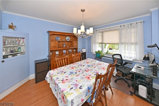 99 Christie St, Ridgefield Park Village, NJ 07660