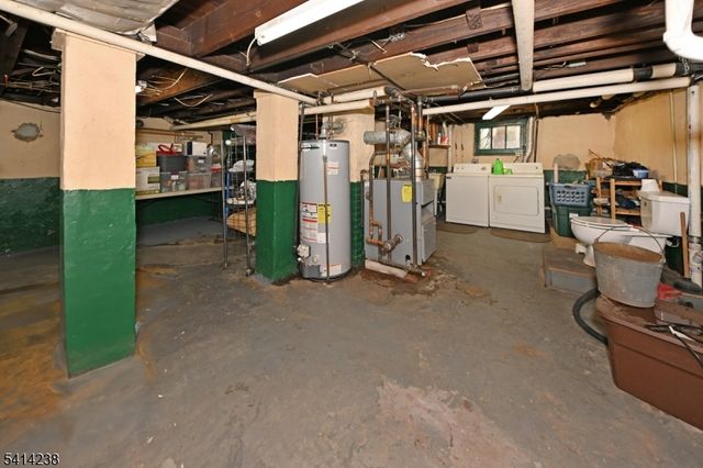 99 Christie St, Ridgefield Park Village, NJ 07660