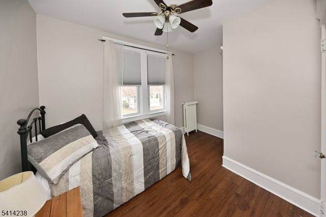 99 Christie St, Ridgefield Park Village, NJ 07660