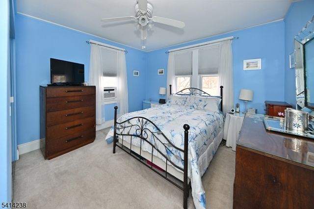 99 Christie St, Ridgefield Park Village, NJ 07660