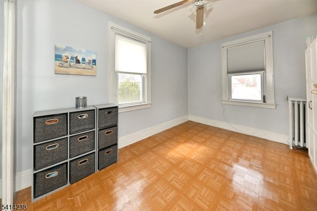 99 Christie St, Ridgefield Park Village, NJ 07660