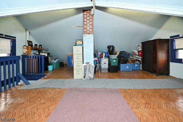 99 Christie St, Ridgefield Park Village, NJ 07660