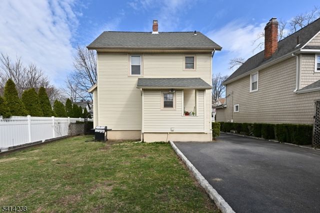 99 Christie St, Ridgefield Park Village, NJ 07660