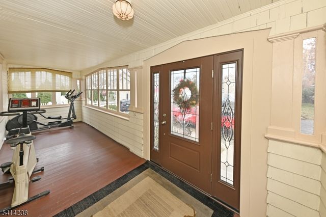 99 Christie St, Ridgefield Park Village, NJ 07660