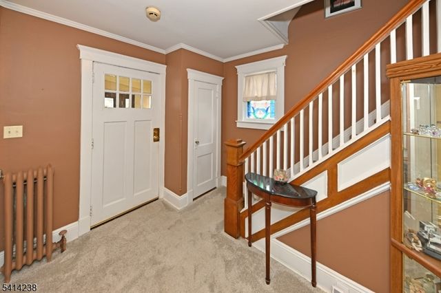 99 Christie St, Ridgefield Park Village, NJ 07660