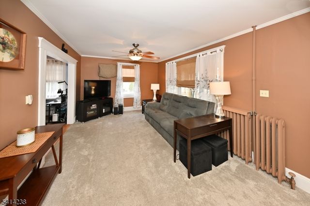 99 Christie St, Ridgefield Park Village, NJ 07660