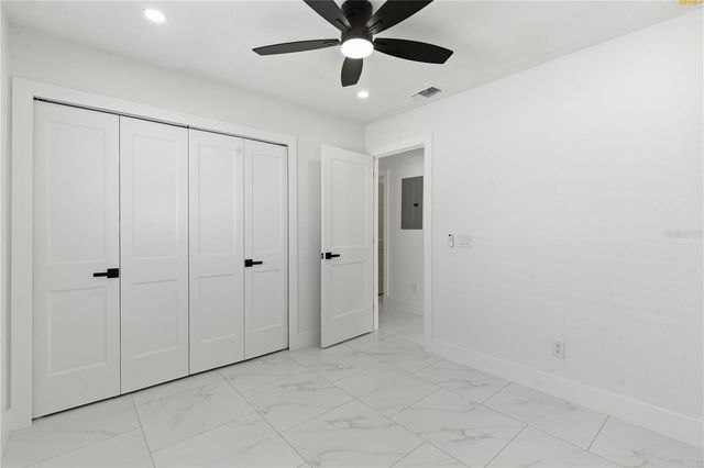 8205 TANGLEWOOD LANE, Tampa, FL 33615