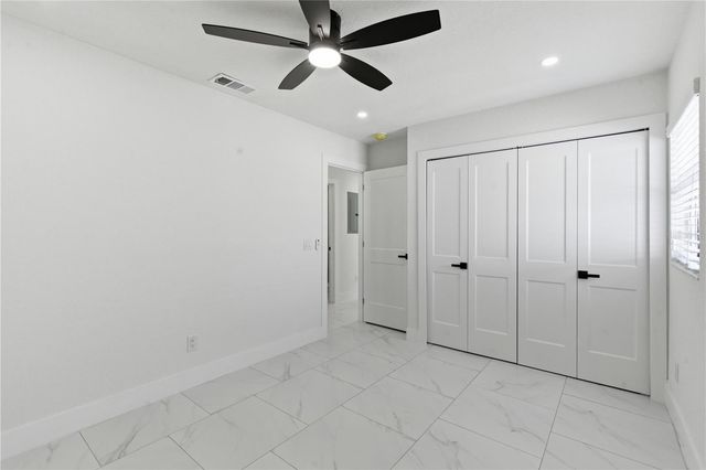 8205 TANGLEWOOD LANE, Tampa, FL 33615