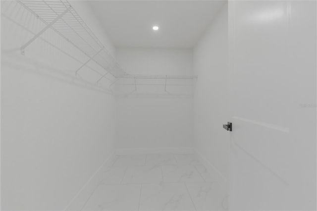 8205 TANGLEWOOD LANE, Tampa, FL 33615