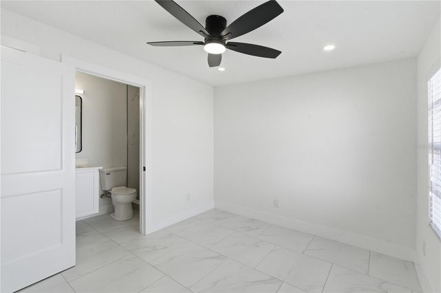 8205 TANGLEWOOD LANE, Tampa, FL 33615