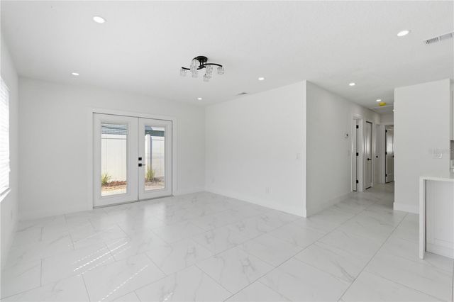 8205 TANGLEWOOD LANE, Tampa, FL 33615