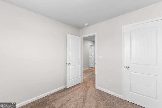 5232 MUNDY Grove Lane, Gainesville, GA 30504