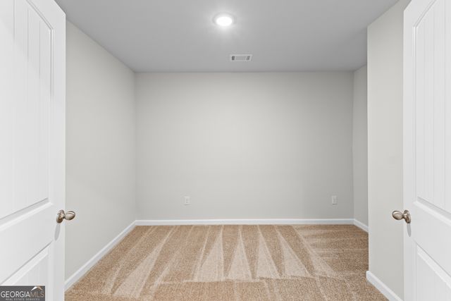 5232 MUNDY Grove Lane, Gainesville, GA 30504