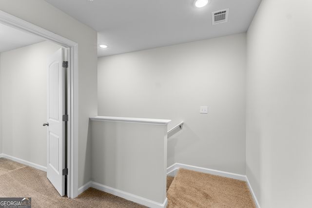 5232 MUNDY Grove Lane, Gainesville, GA 30504