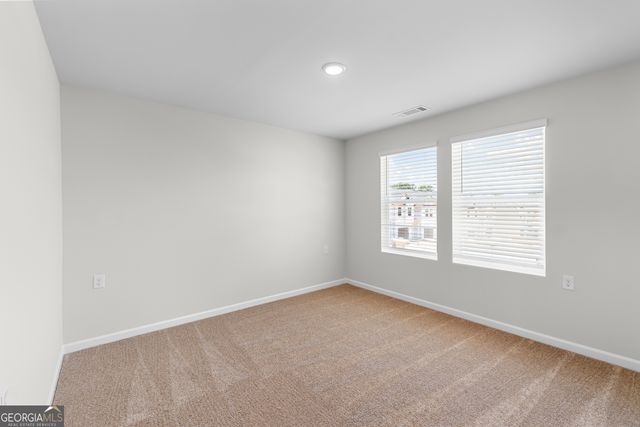 5232 MUNDY Grove Lane, Gainesville, GA 30504