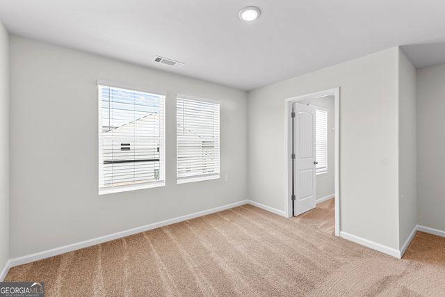 5232 MUNDY Grove Lane, Gainesville, GA 30504