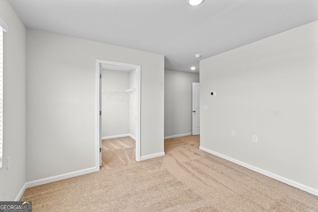 5232 MUNDY Grove Lane, Gainesville, GA 30504