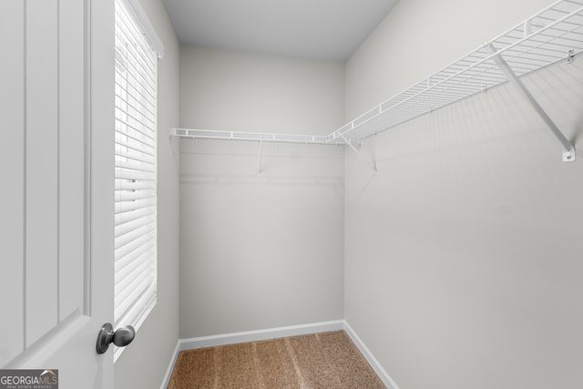 5232 MUNDY Grove Lane, Gainesville, GA 30504