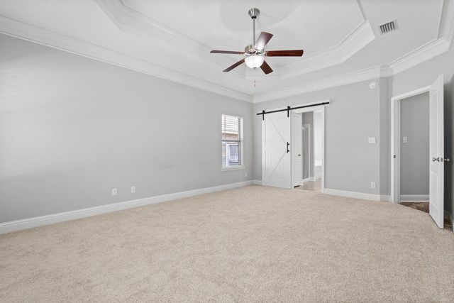 10343 Ronnie Byrd Lane S, Semmes, AL 36575