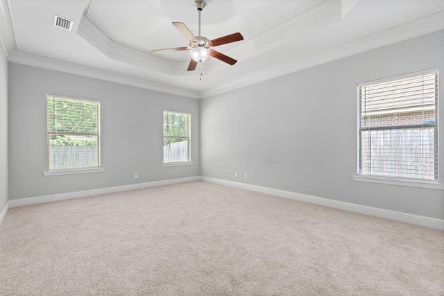 10343 Ronnie Byrd Lane S, Semmes, AL 36575