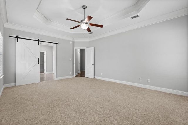 10343 Ronnie Byrd Lane S, Semmes, AL 36575