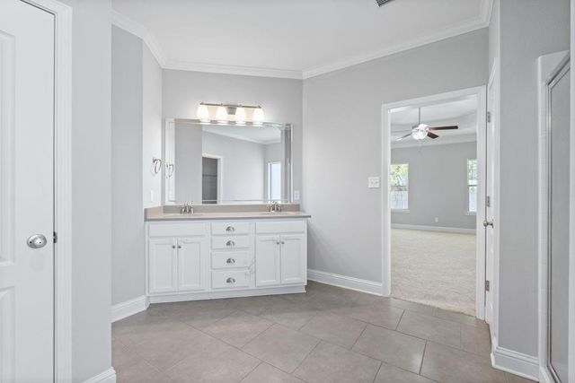 10343 Ronnie Byrd Lane S, Semmes, AL 36575